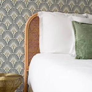 Appartement Proche Vaugirard - Sauge - Ii, Paris